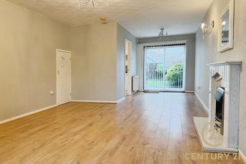 undefined, Priorsfield Road, Woolton, Liverpool, L25