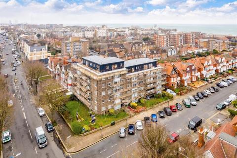 3 bedroom apartment for sale, Aymer House, Hove