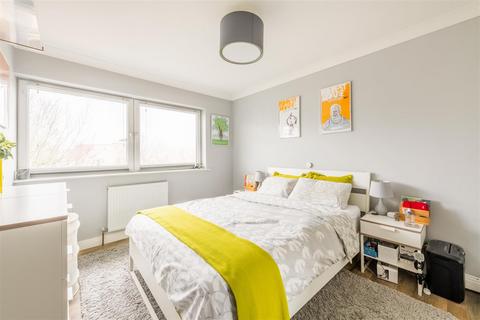 3 bedroom apartment for sale, Aymer House, Hove