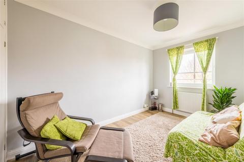 3 bedroom apartment for sale, Aymer House, Hove