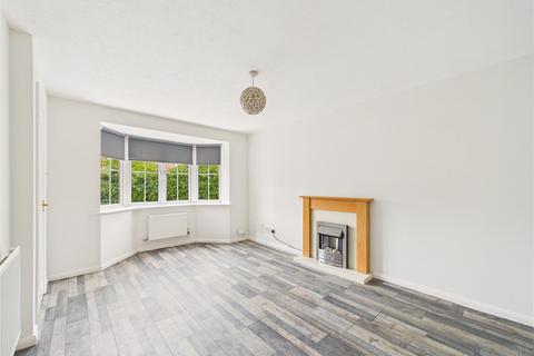 3 bedroom semi-detached house for sale, Monkton, Elloughton