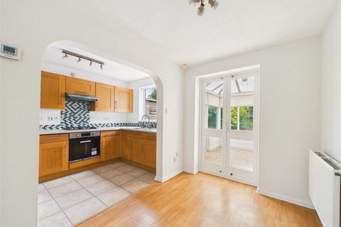 3 bedroom semi-detached house for sale, Monkton, Elloughton