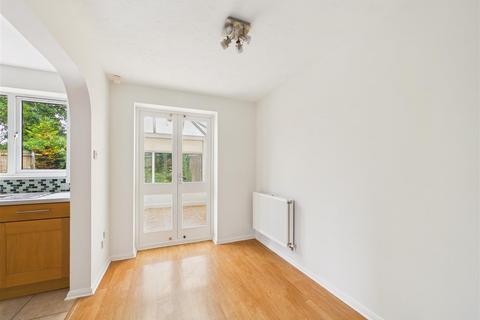 3 bedroom semi-detached house for sale, Monkton, Elloughton