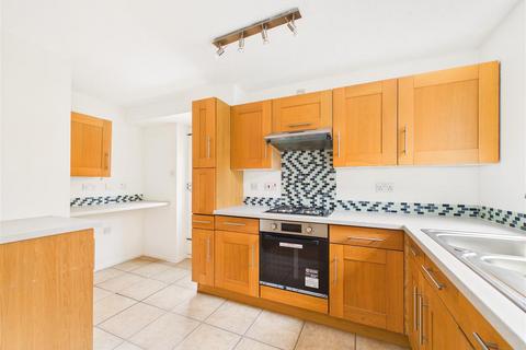 3 bedroom semi-detached house for sale, Monkton, Elloughton