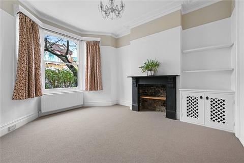 undefined, Mostyn Gardens, London, NW10