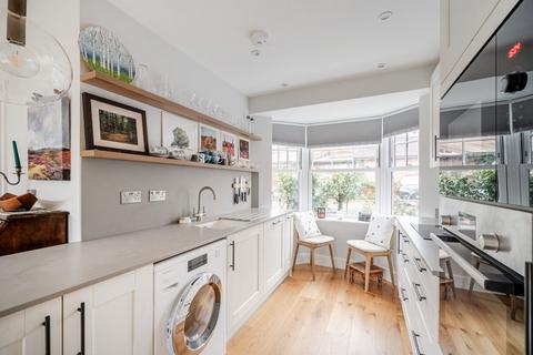 2 bedroom semi-detached house for sale, Connaught Place, Brockenhurst, SO42