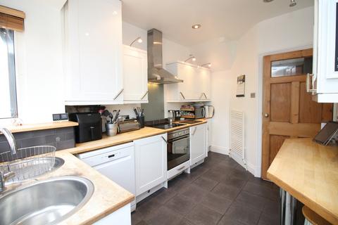 3 bedroom semi-detached house for sale, Bankfield Grove,  Blackpool, FY1
