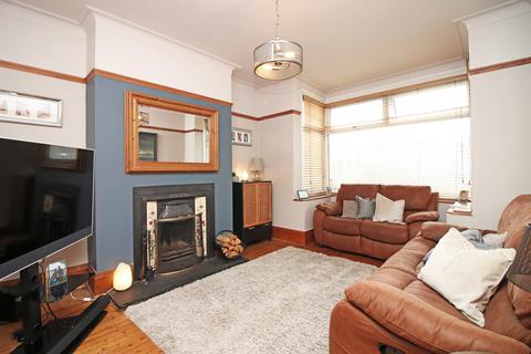 3 bedroom semi-detached house for sale, Bankfield Grove,  Blackpool, FY1