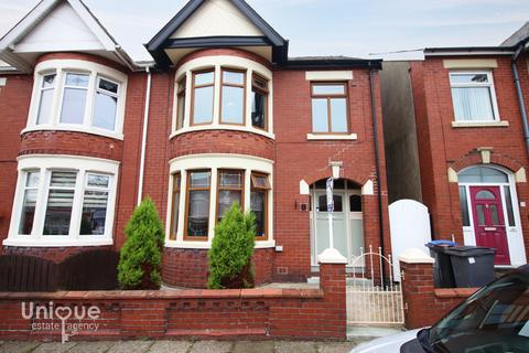 undefined, Bankfield Grove,  Blackpool, FY1