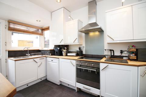 undefined, Bankfield Grove,  Blackpool, FY1