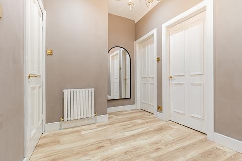 undefined, King Street, Coatbridge ML5