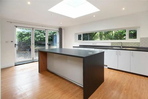 undefined, Kingsland, Marldon Road, Torquay, Devon, TQ2 7JH