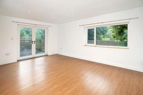undefined, Kingsland, Marldon Road, Torquay, Devon, TQ2 7JH