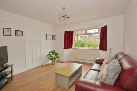 undefined, Twiss Grove, Hythe, Kent, CT21