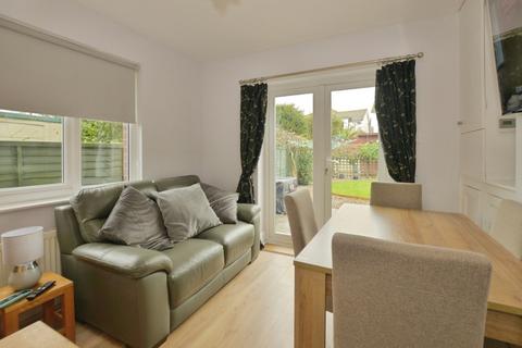 undefined, Twiss Grove, Hythe, Kent, CT21