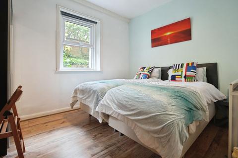2 bedroom flat for sale, Second Avenue, Hove, BN3