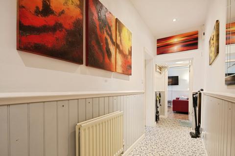 2 bedroom flat for sale, Second Avenue, Hove, BN3
