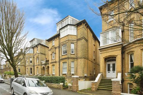 2 bedroom flat for sale, Second Avenue, Hove, BN3