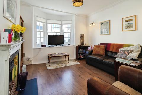 2 bedroom maisonette for sale, Western Street, Brighton, East Sussex, BN1