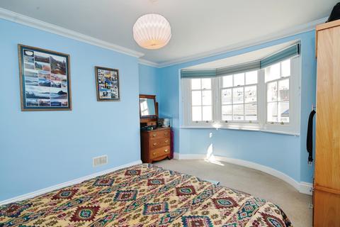 2 bedroom maisonette for sale, Western Street, Brighton, East Sussex, BN1