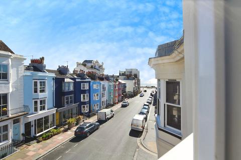 2 bedroom maisonette for sale, Western Street, Brighton, East Sussex, BN1