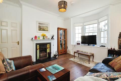 2 bedroom maisonette for sale, Western Street, Brighton, East Sussex, BN1