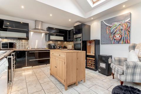 undefined, St. Winifreds Avenue, Harrogate
