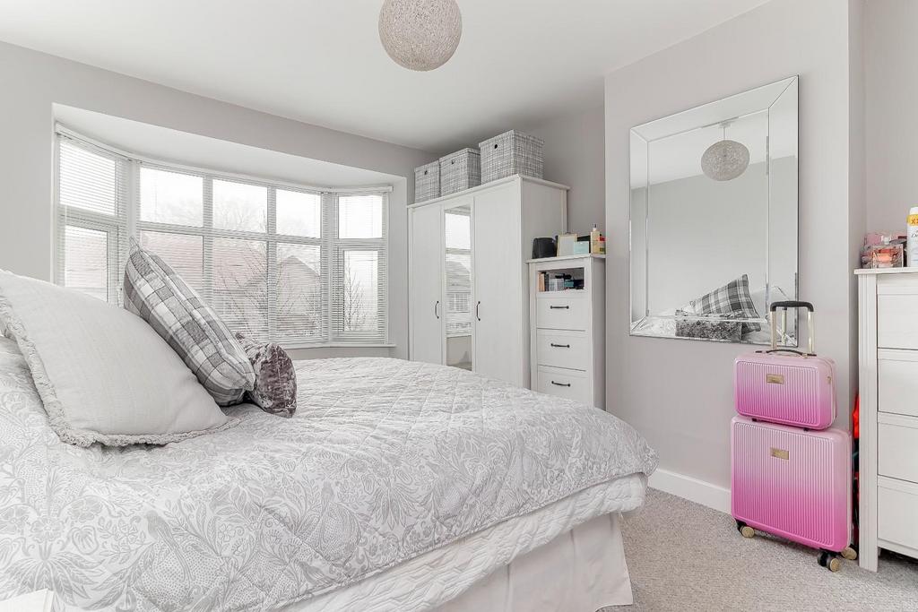 Bedroom 2 - B.jpg
