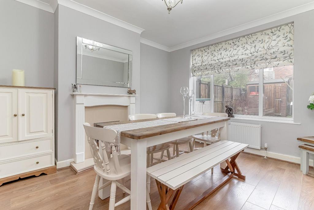 Dining Room - A.jpg