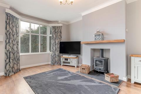 undefined, St. Winifreds Avenue, Harrogate