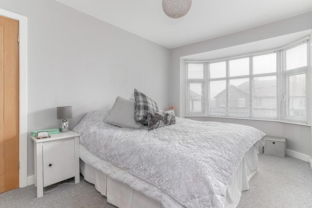 Bedroom 2 - C.jpg