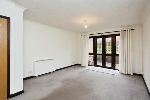 1 bedroom semi-detached house for sale, High Street, Ticehurst, Wadhurst, East Sussex, TN5