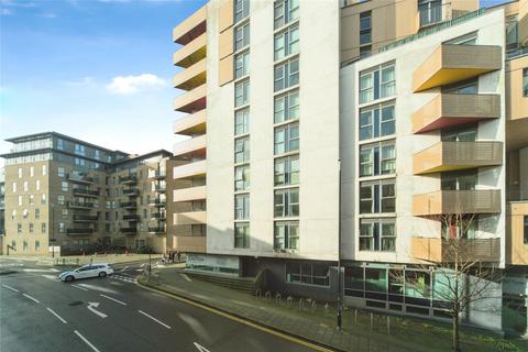undefined, Fleet Street, Brighton, East Sussex, BN1