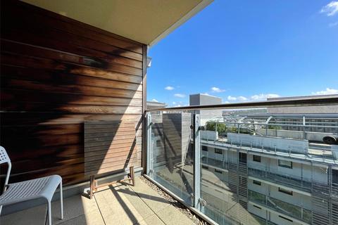 undefined, Fleet Street, Brighton, East Sussex, BN1