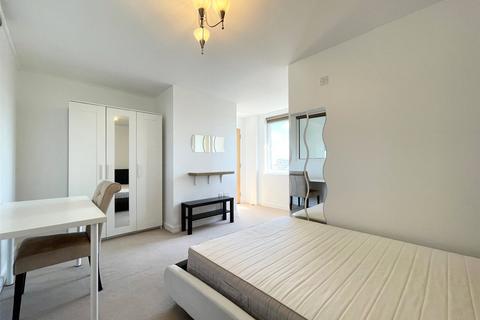 undefined, Fleet Street, Brighton, East Sussex, BN1
