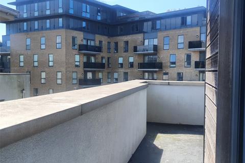 undefined, Fleet Street, Brighton, East Sussex, BN1