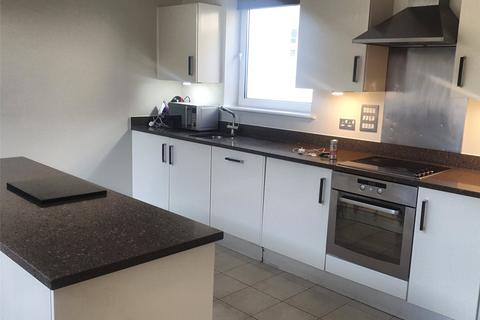 undefined, Fleet Street, Brighton, East Sussex, BN1