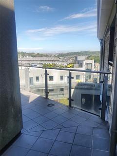 3 bedroom maisonette for sale, Fleet Street, Brighton, East Sussex, BN1