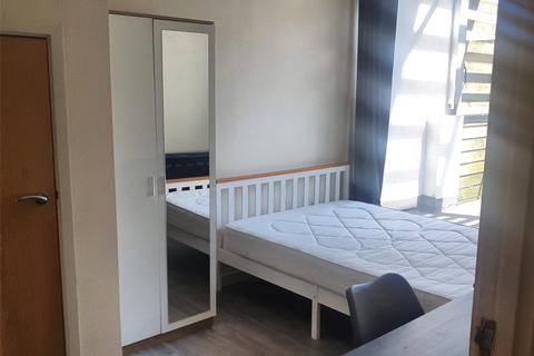 3 bedroom maisonette for sale, Fleet Street, Brighton, East Sussex, BN1