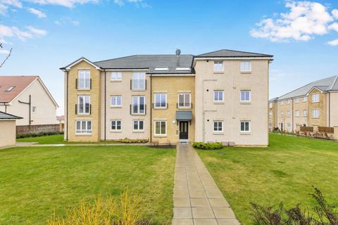 undefined, 34 Dentylion Park, Bilston EH25