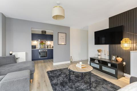 undefined, 34 Dentylion Park, Bilston EH25
