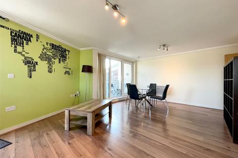 undefined, Fleet Street, Brighton, East Sussex, BN1
