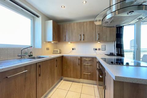 undefined, Fleet Street, Brighton, East Sussex, BN1