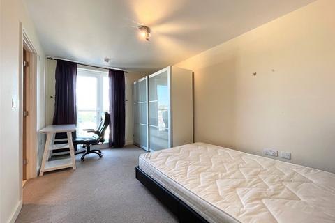 undefined, Fleet Street, Brighton, East Sussex, BN1