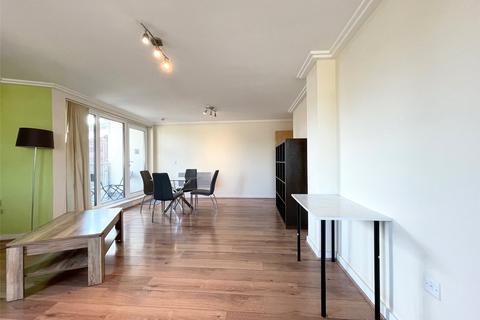 undefined, Fleet Street, Brighton, East Sussex, BN1