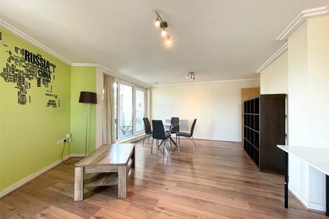undefined, Fleet Street, Brighton, East Sussex, BN1