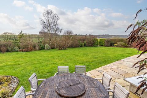 6 bedroom detached house for sale, High Street, Soberton, SO32