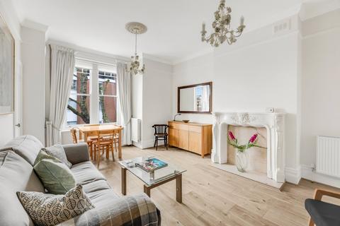 2 bedroom apartment for sale, Whitehall Park, Whitehall Park, N19
