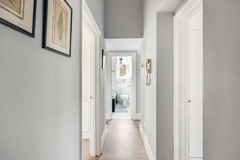 2 bedroom apartment for sale, Whitehall Park, Whitehall Park, N19