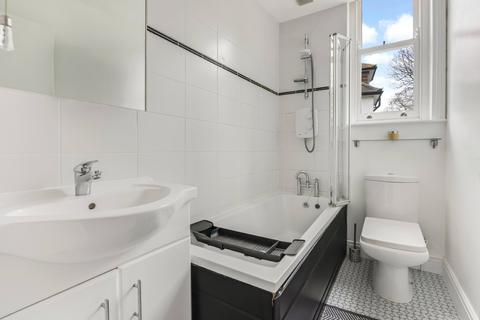 2 bedroom apartment for sale, Whitehall Park, Whitehall Park, N19